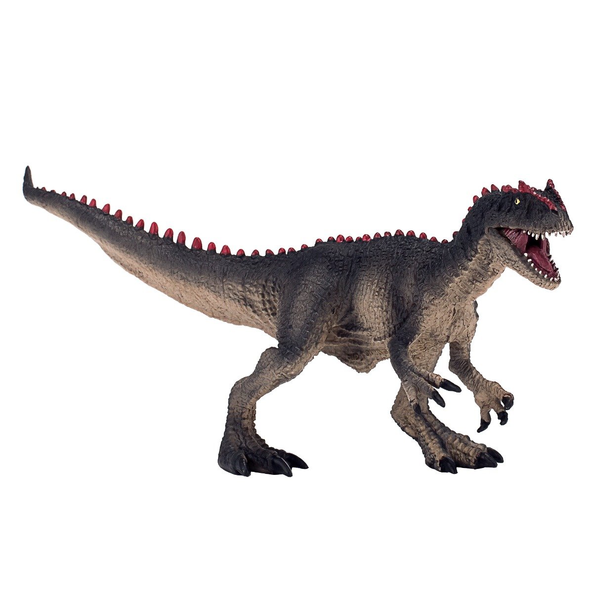 mojo387383_001w_figurina_mojo_dinozaur_allosaurus_cu_maxilar_articulat_387383_1_