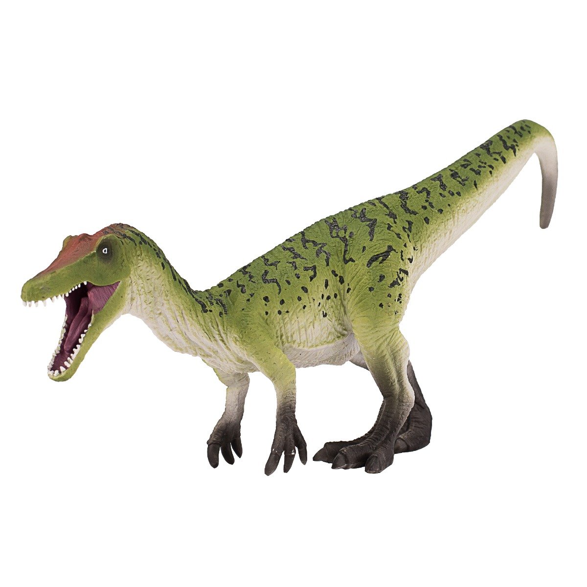 mojo387388_001w_figurina_mojo_dinozaur_baryonyx_cu_maxilar_articulat_387388_1_