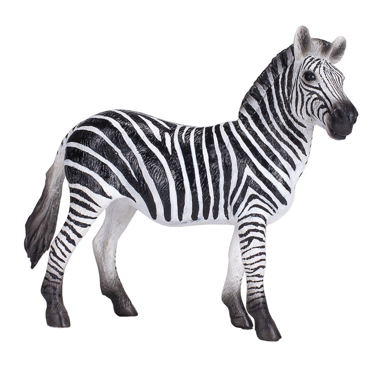 mojo387393_001w_figurina_mojo_zebra_387393_1_