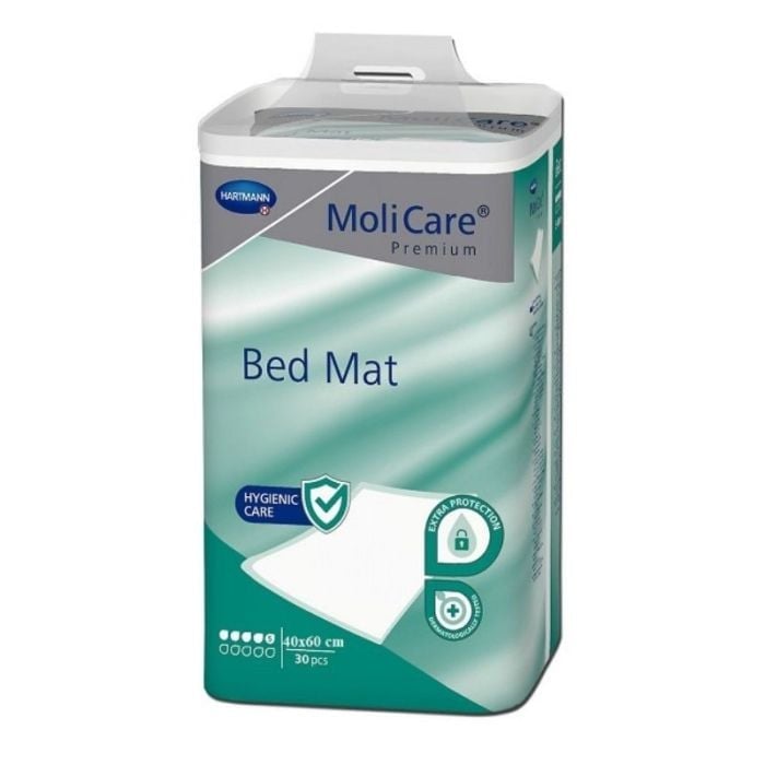 molicare-aleze-premium-bed-mat-5-picaturi-40x60cm-30-bucati