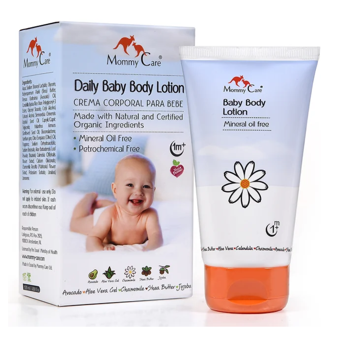 mommy-care-lotiune-corp-cu-galbenele