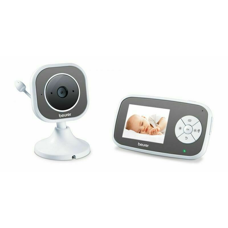 monitor-video-pentru-copii-by110-2088734-4