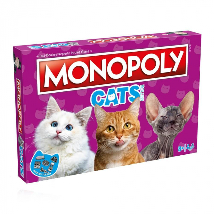 monopoly-cats-en-112380