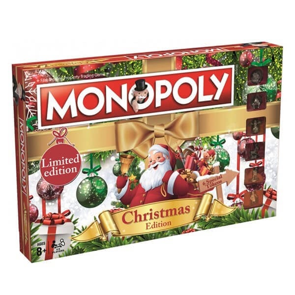 monopoly-craciun-en-352-3262