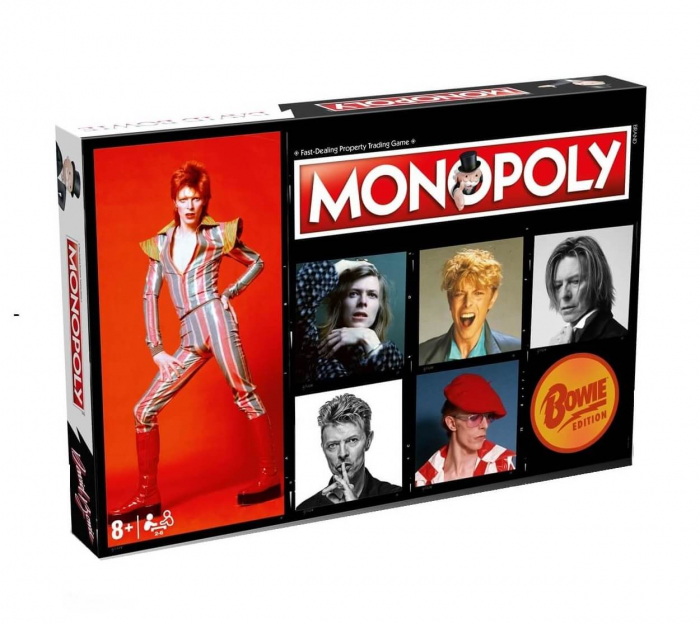 monopoly-david-bowie-en-549846