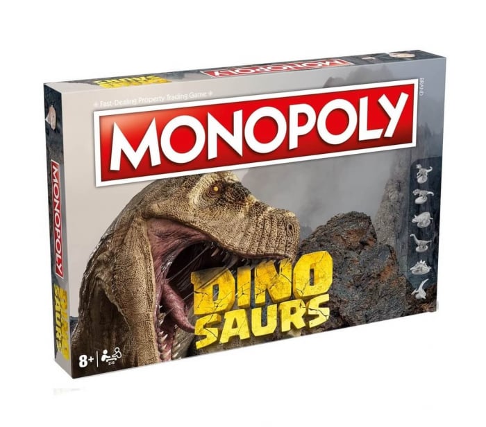 monopoly-dinosaurs-en-984068