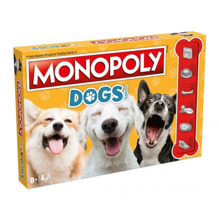 monopoly-dogs-en-331247