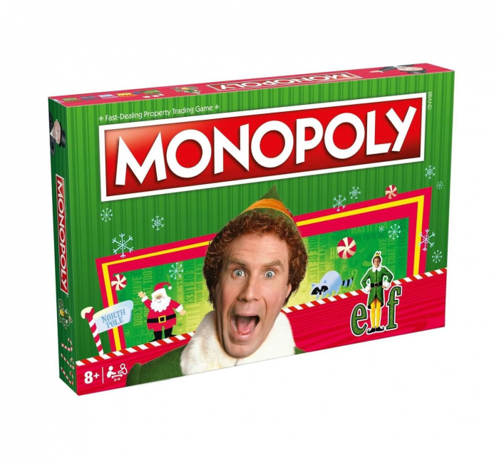 monopoly-elf-en-734797