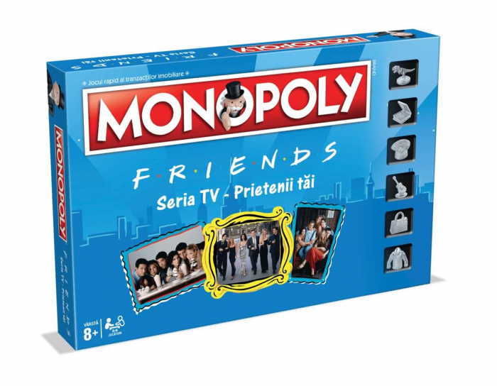 monopoly-friends-ro-23-5555