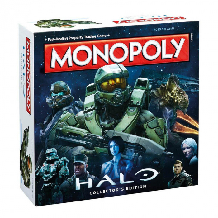 monopoly-halo-en-25-7835