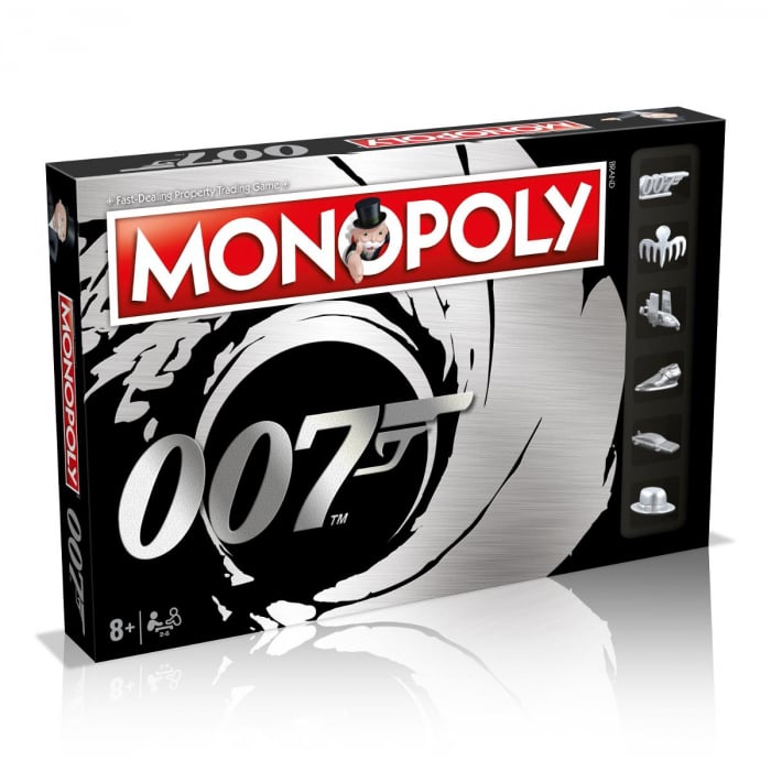 monopoly-james-bond-007-en-1-1145-4146