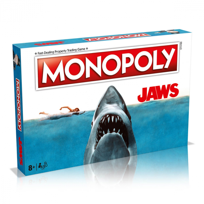 monopoly-jaws-en-1-1156-8745