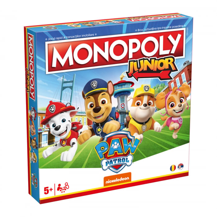 monopoly-junior-patrula-catelusilor-2024-paw-patrol-ro-556020