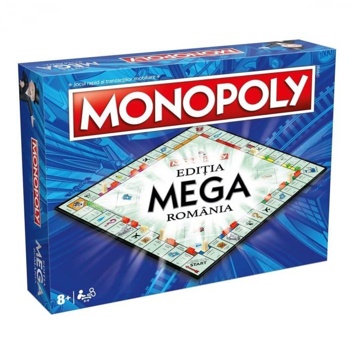 monopoly-mega-romania-ro-618850