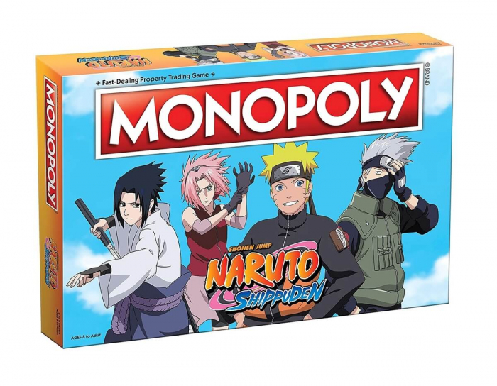 monopoly-naruto-en-444257