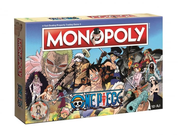 monopoly-one-piece-en-007630