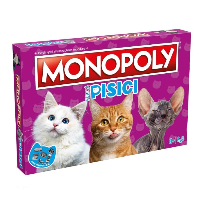 monopoly-pisici-ro-873033