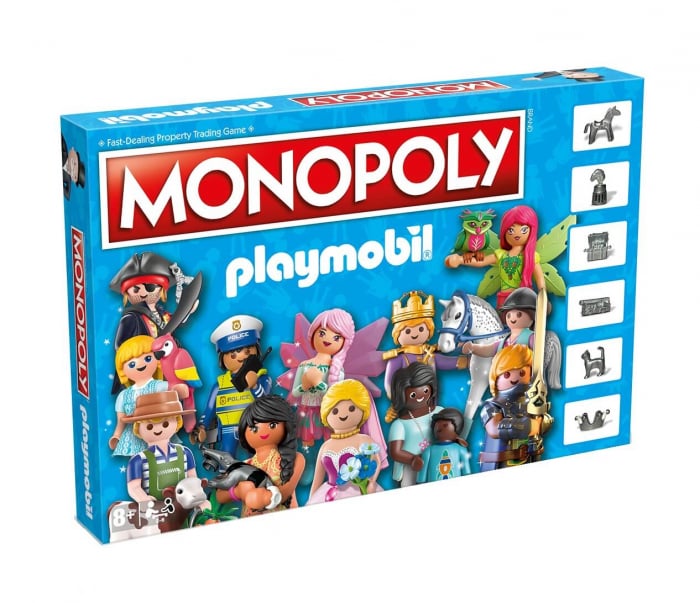 monopoly-playmobil-en-327915