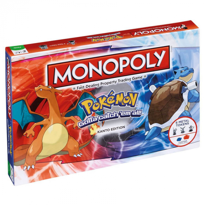 monopoly-pokemon-en-27-2596