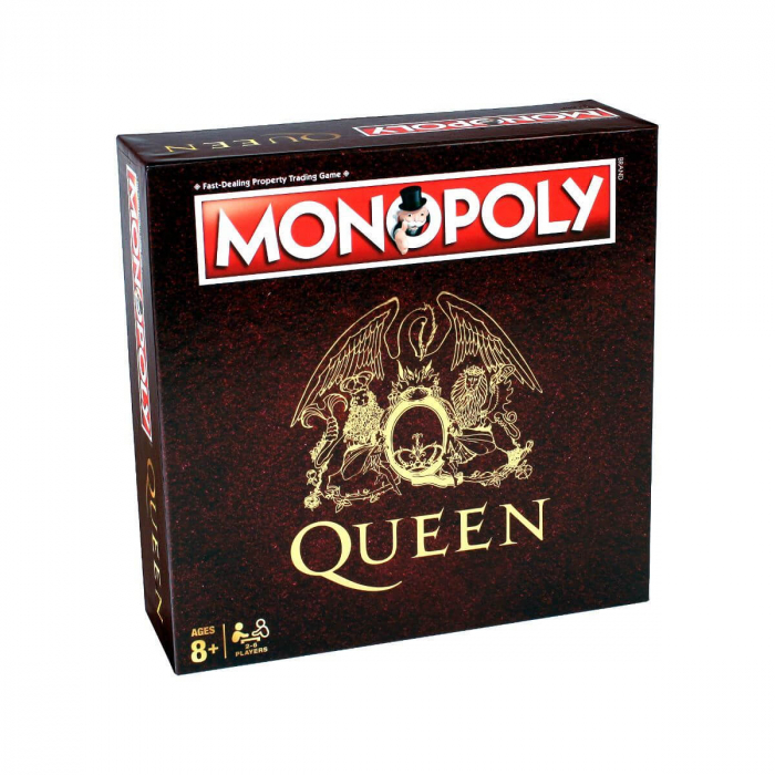 monopoly-queen-en-28-2597