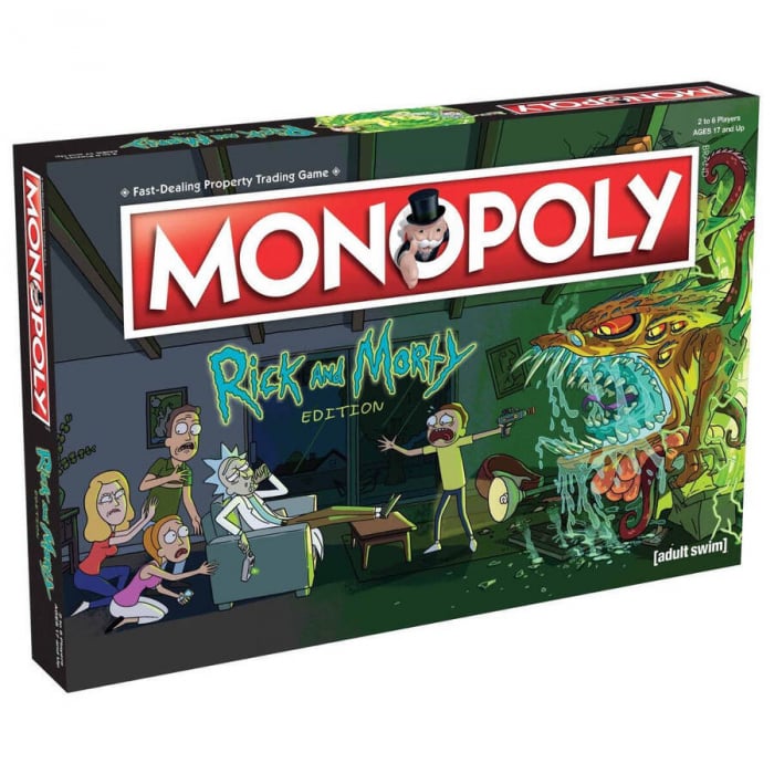 monopoly-rick-and-morty-en-154-2333