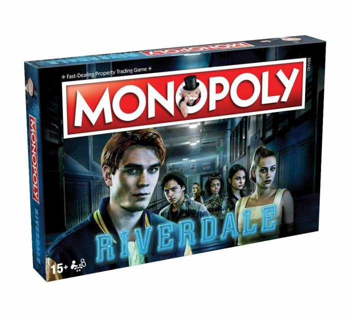 monopoly-riverdale-en-843392