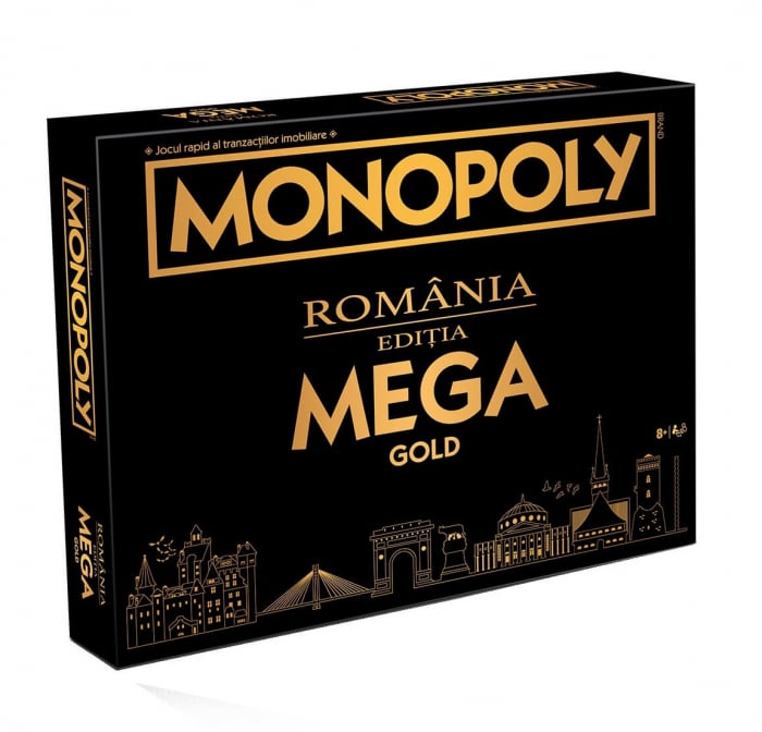 monopoly-romania-editia-mega-gold-ro-024861
