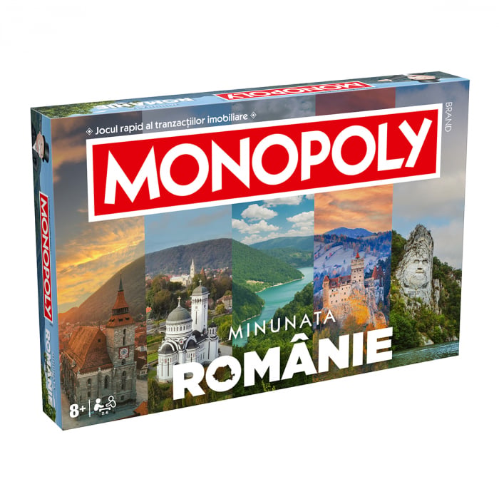 monopoly-romania-ro-847488