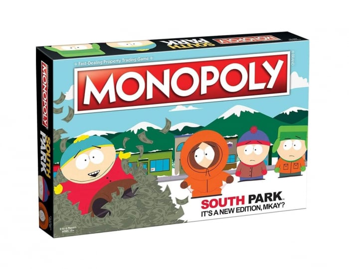 monopoly-south-park-en-719581