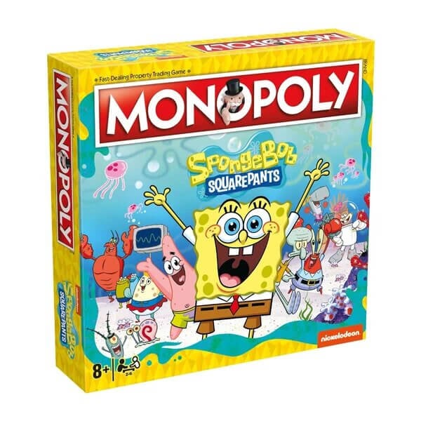 monopoly-spongebob-squarepants-en-357-4184