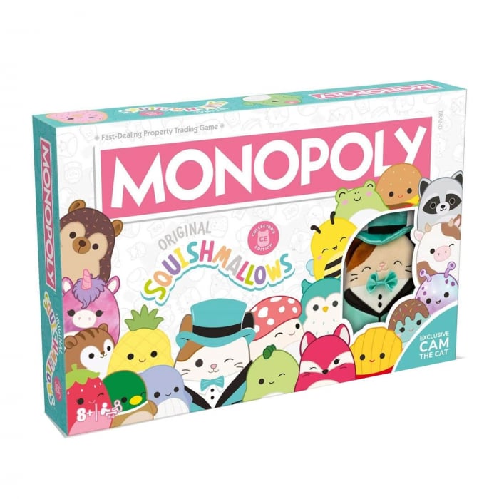 monopoly-squishmallows-en-465919