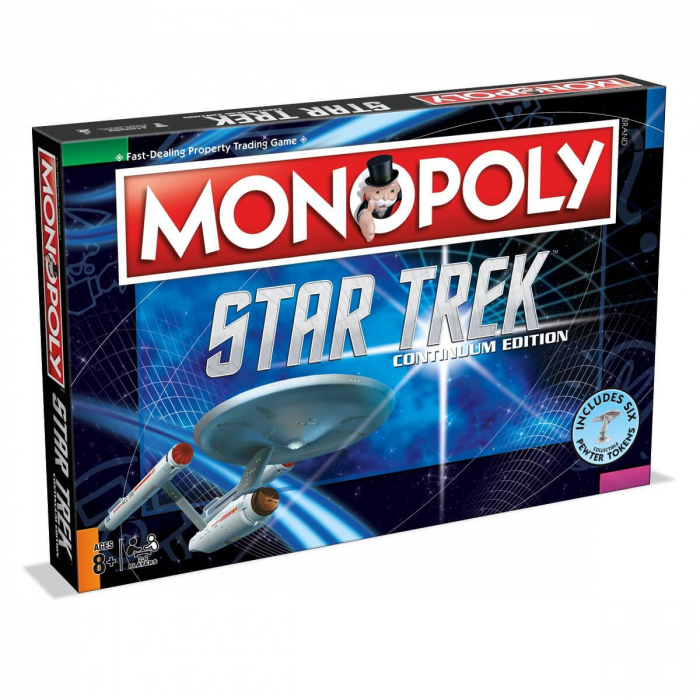 monopoly-star-trek-en-30-2056