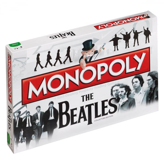 monopoly-the-beatles-en-31-1133