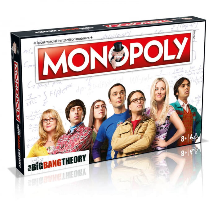 monopoly-the-big-bang-theory-ro-2-1230