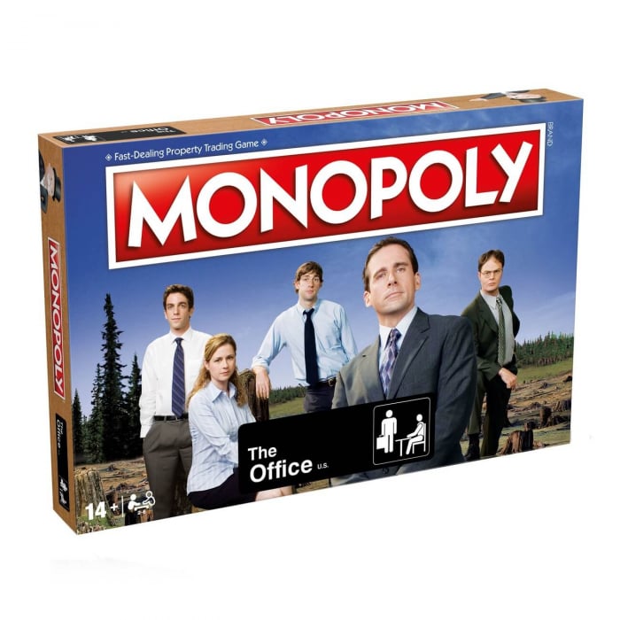 monopoly-the-office-en-789104