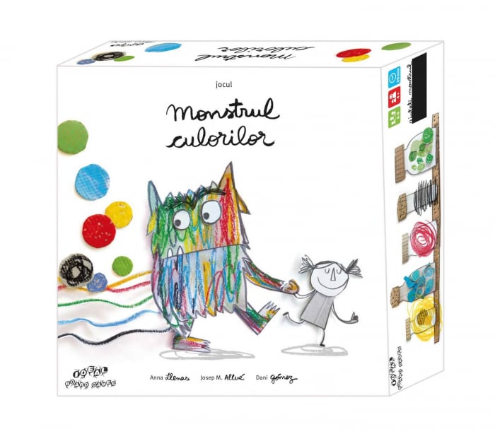 monstrul-culorilor-ro-425791