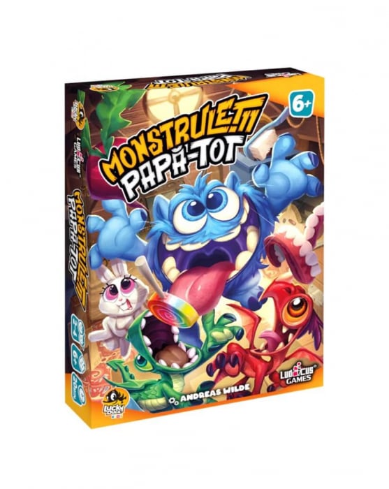monstruletii-papa-tot-ro-042001