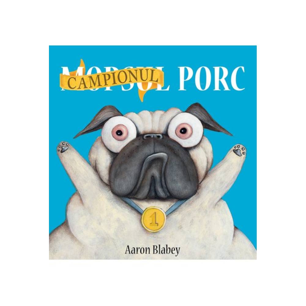 mopsul-porc-2-campionul-porc-aaron-blabey-cartea-cu-genius-cartonat-s-cover_big