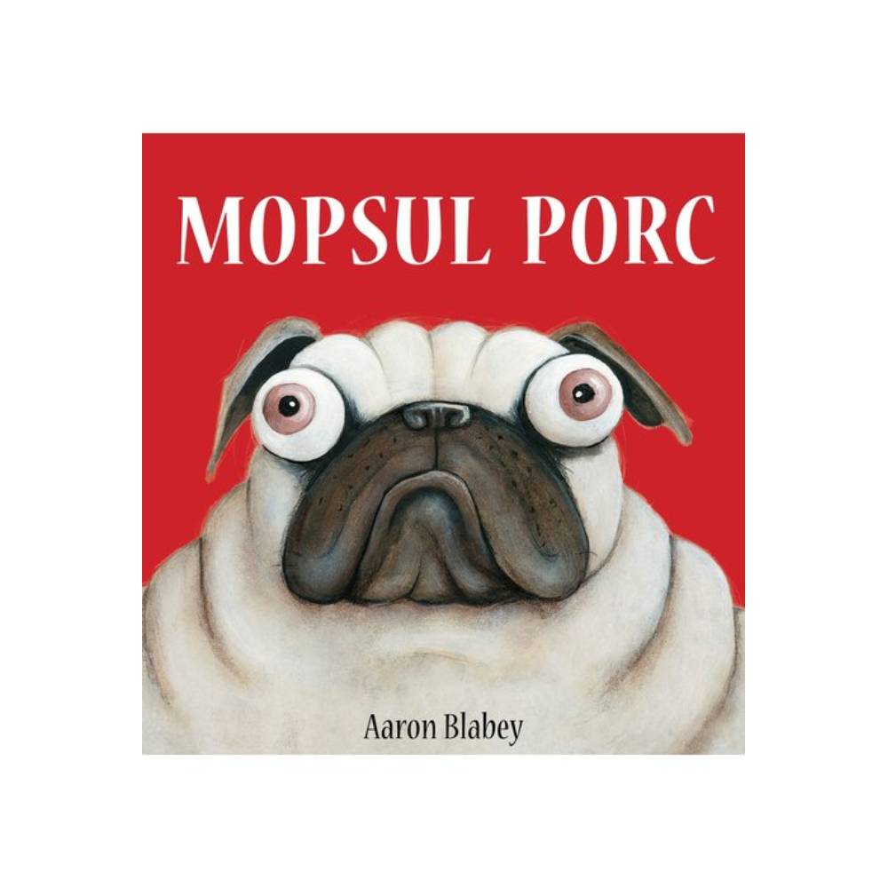 mopsul-porc-aaron-blabey-cartea-cu-genius-cartonat-s-cover_big