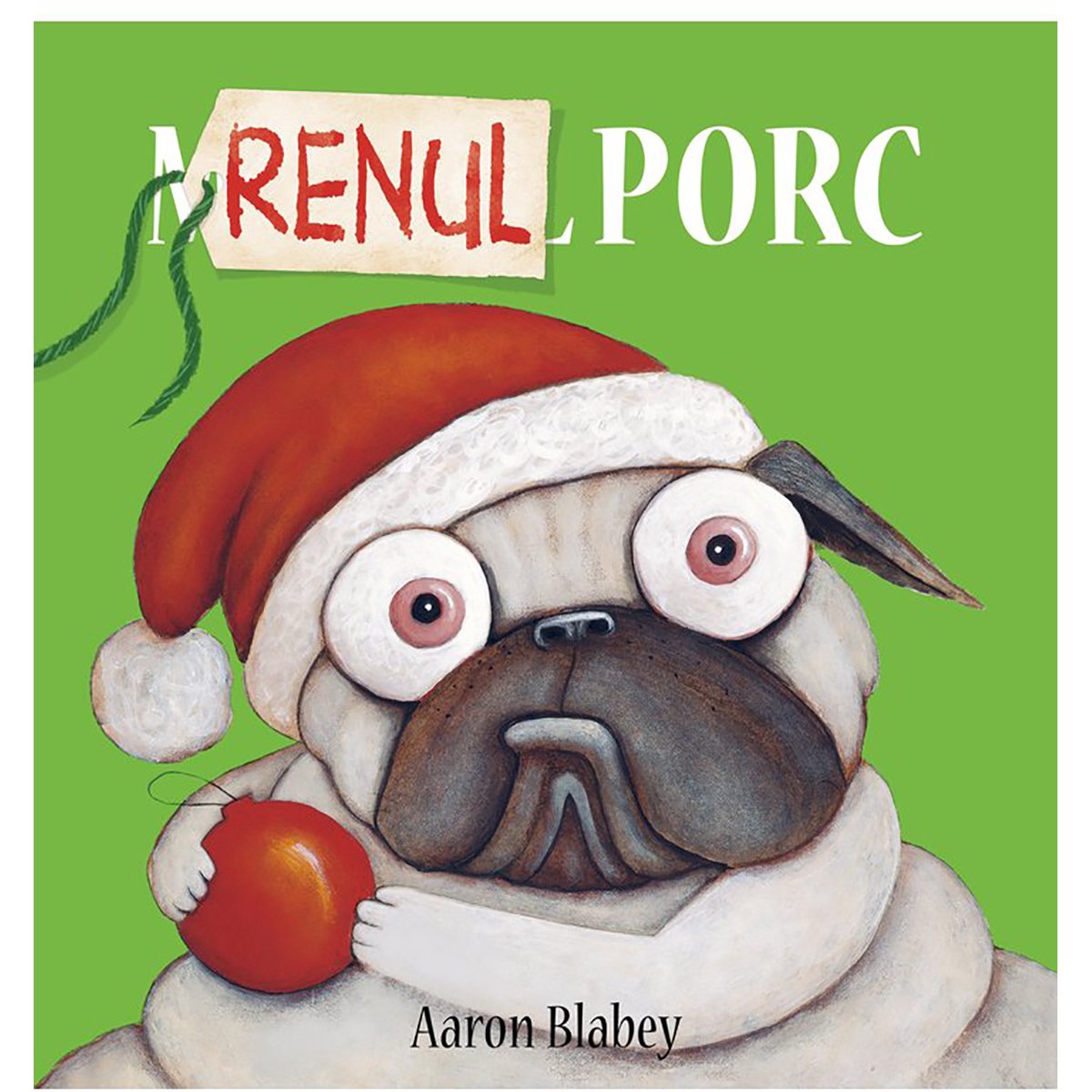 mopsul_porc_3_renul_porc_aaron_blabey_1