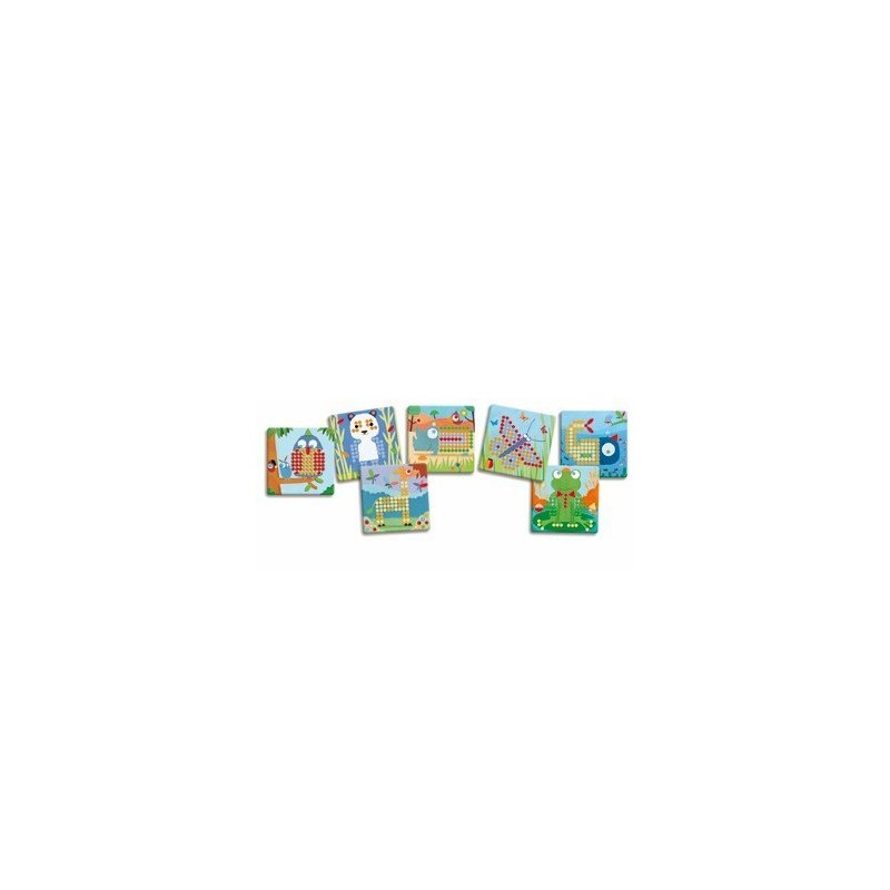 mosaic-rigolo-djeco-688706-4