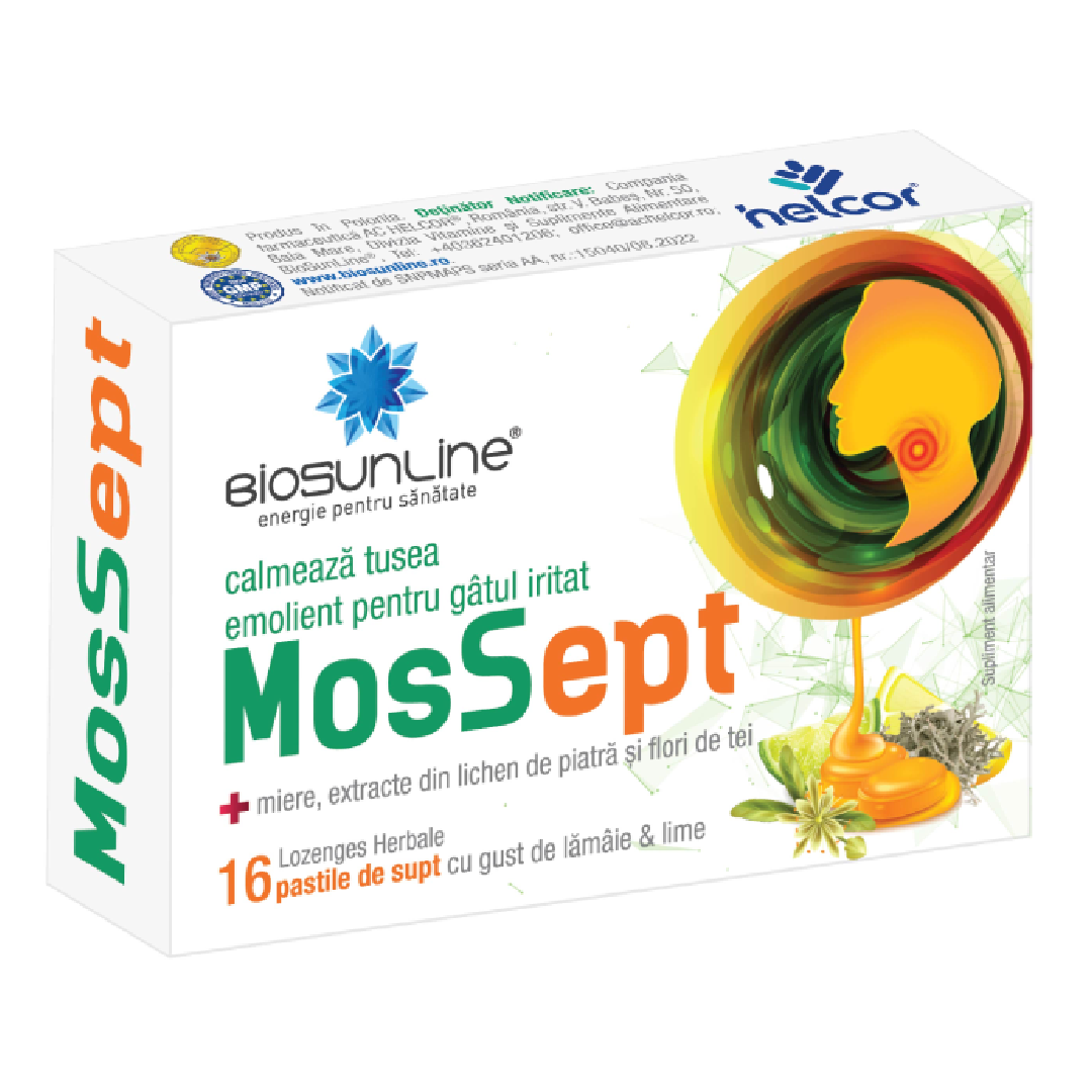 mossept-16-pastile-de-supt-biosunline