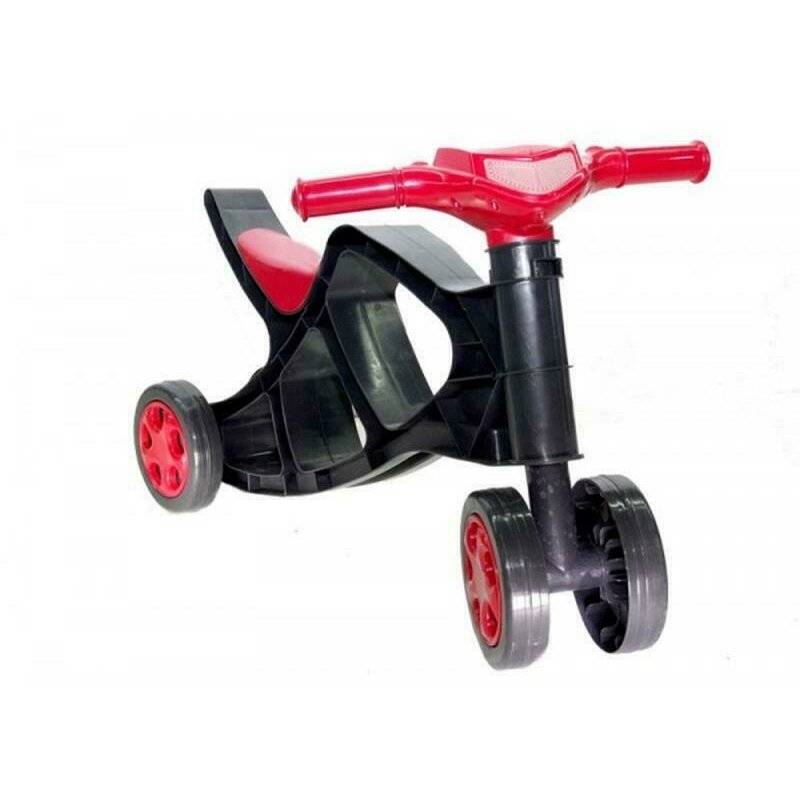motocicleta-de-impins-mykids-0136-02-rosu-1982714-4
