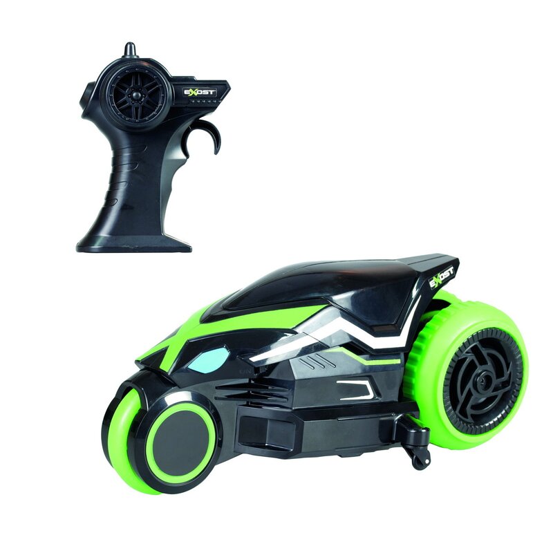 motocicleta-drift-cu-radiocomanda-exost-1332254-4