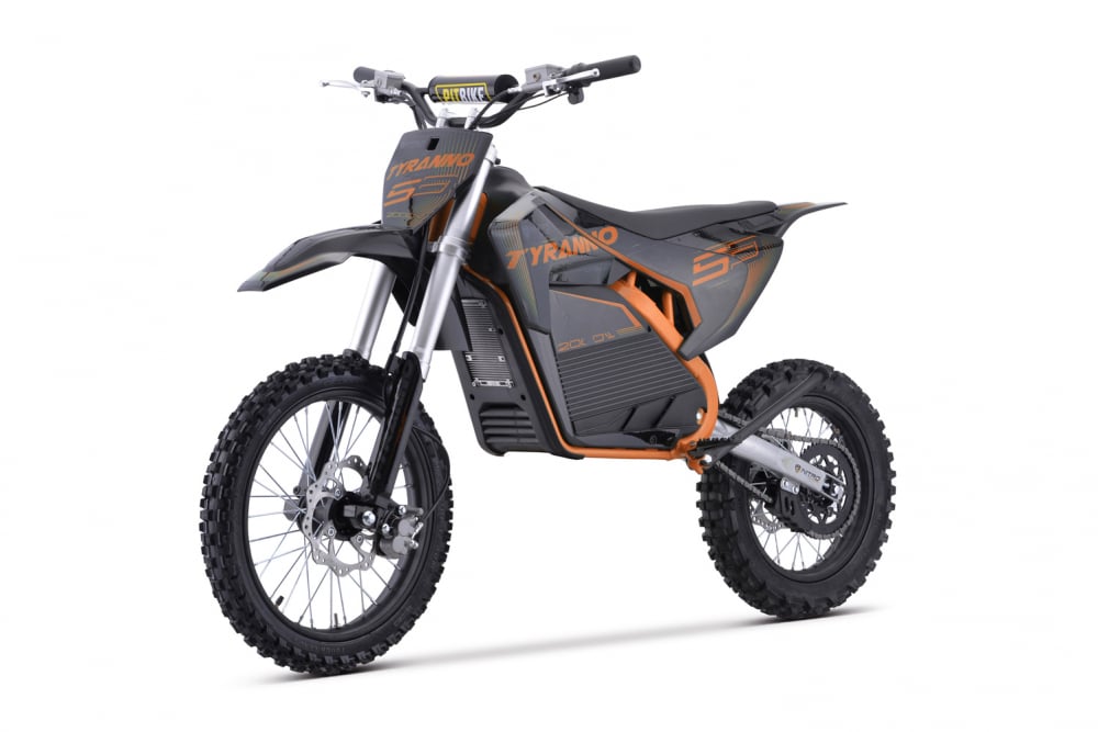 motocicleta-electrica-e-dirtbike-tyranno-2000w-19-16-72v-30ah-lithiu-ion-culoare-orange-373487