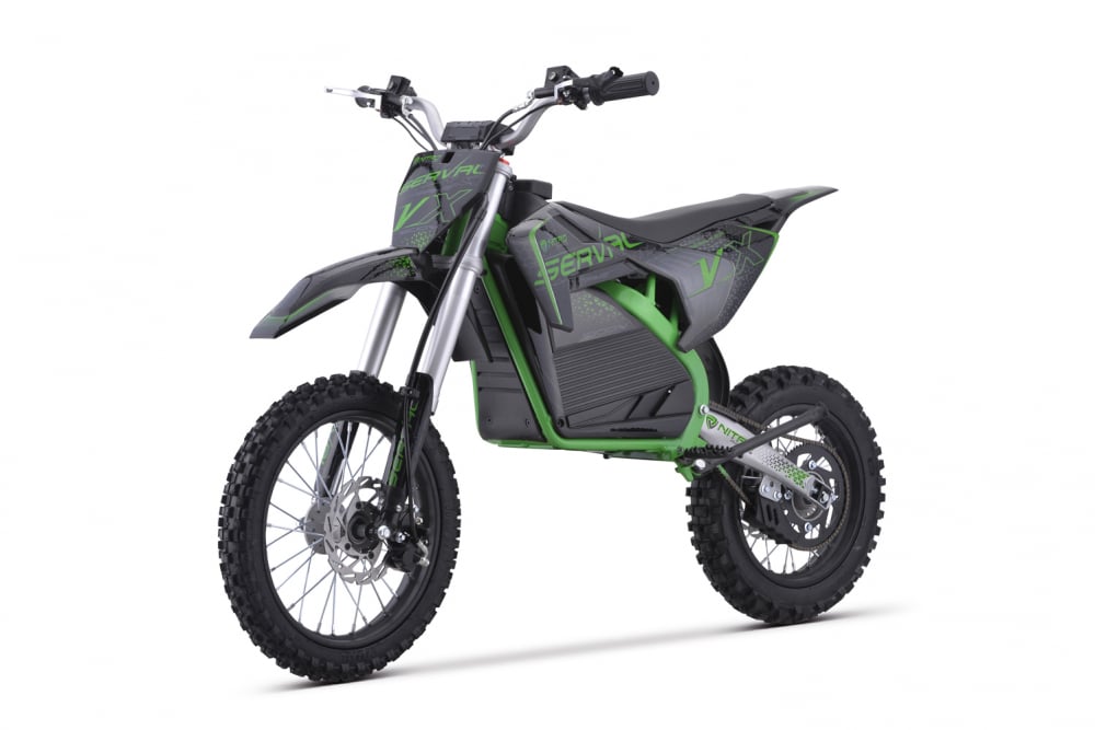 motocicleta-electrica-eco-serval-prime-1200w-12-10-48v-15ah-lithiu-ion-culoare-verde-copie-432202
