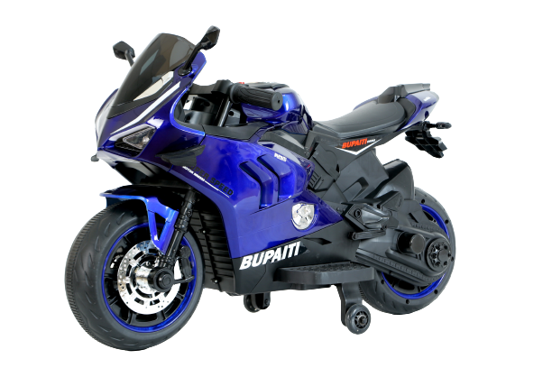 motocicleta-electrica-kinderauto-bdq888-70w-12v-cu-roti-moi-bluetooth-culoare-albastru-745454