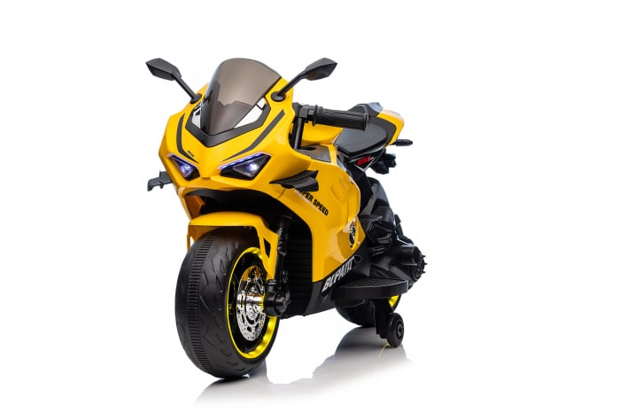 motocicleta-electrica-kinderauto-bdq888-70w-12v-cu-roti-moi-bluetooth-culoare-albastru-copie-716208