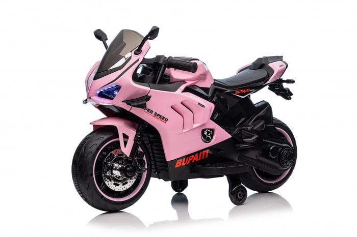 motocicleta-electrica-kinderauto-bdq888-70w-12v-cu-roti-moi-bluetooth-culoare-rosu-copie-218941
