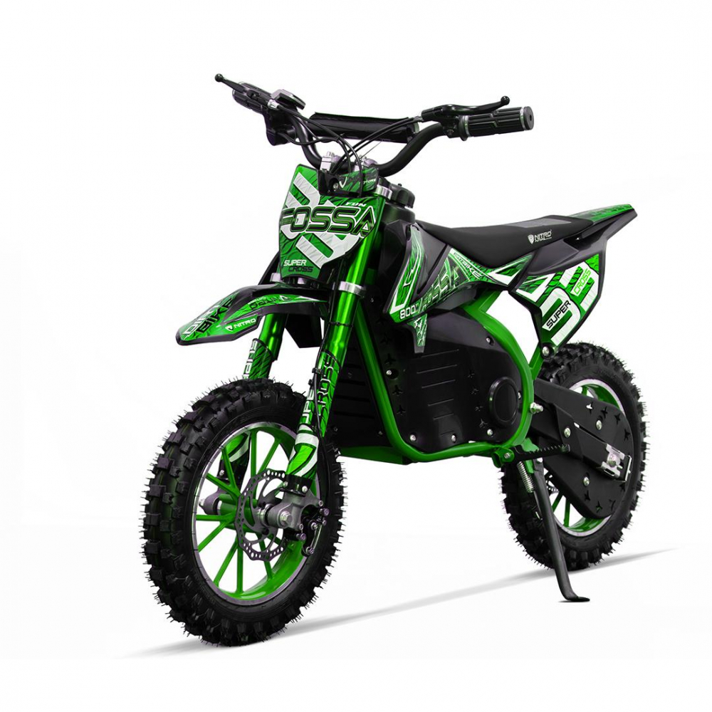 motocicleta-electrica-nitro-eco-fossa-1000w-36v-cu-limitator-viteza-culoare-albastra-copie-357954